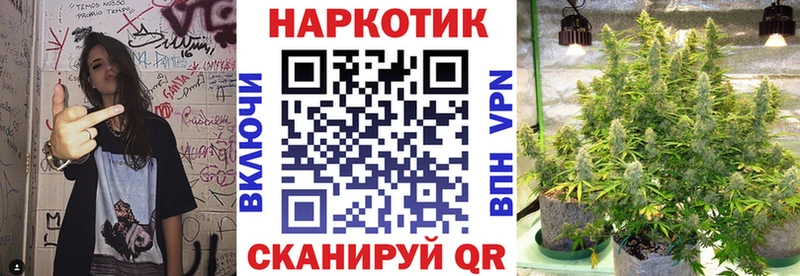 Купить наркотик Электроугли ГАШ  Бошки Шишки  КОКАИН  MDMA  Мефедрон 
