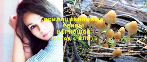 винт Абдулино