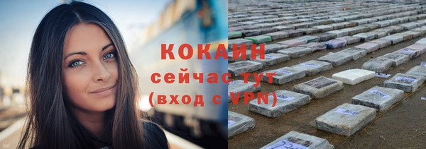 героин Ельня